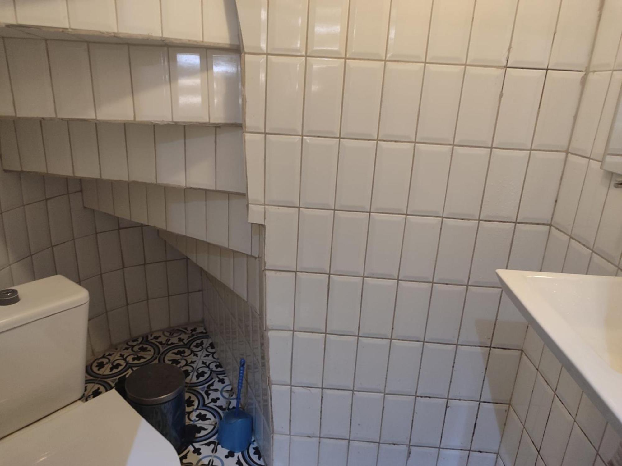 Taksim Sweet Central Hotel 伊斯坦布尔 外观 照片